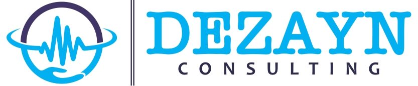 DEZAYN CONSULTING